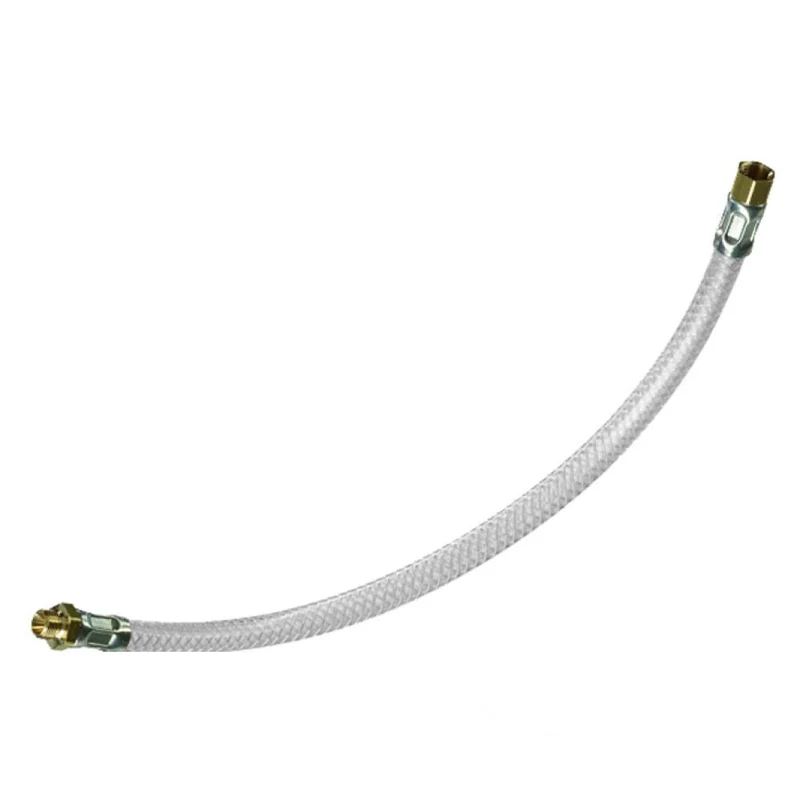 Alde Ontluchtingsslang 3 meter 1800-300