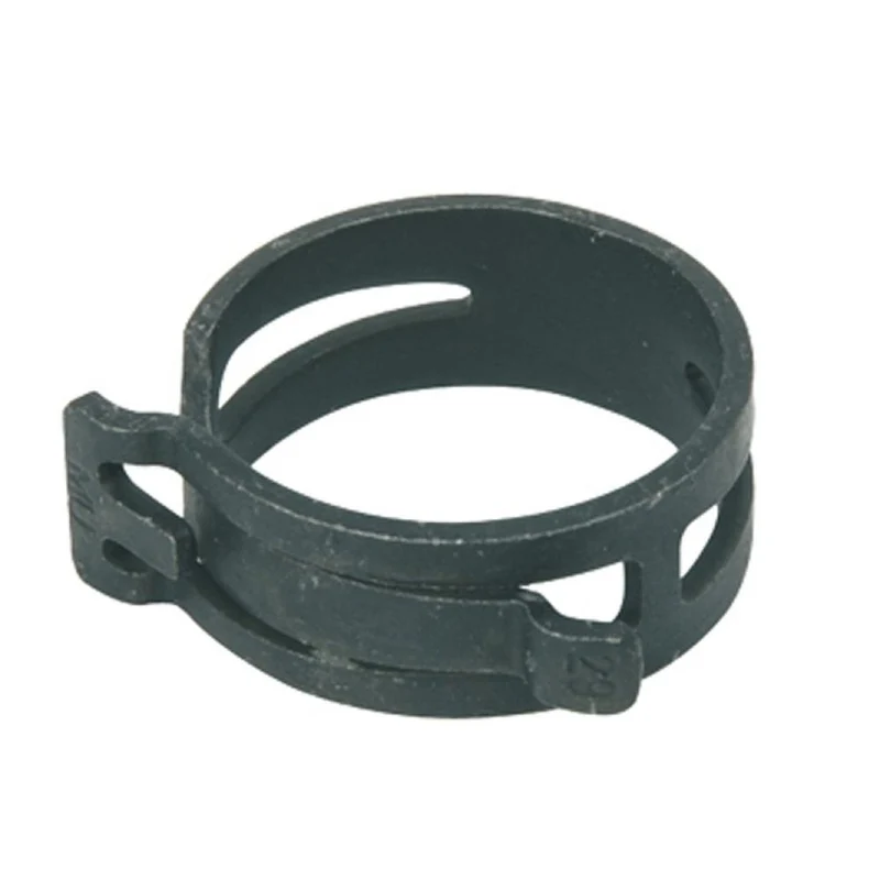 Alde Veerbandklem High Grip Clip 1900-176