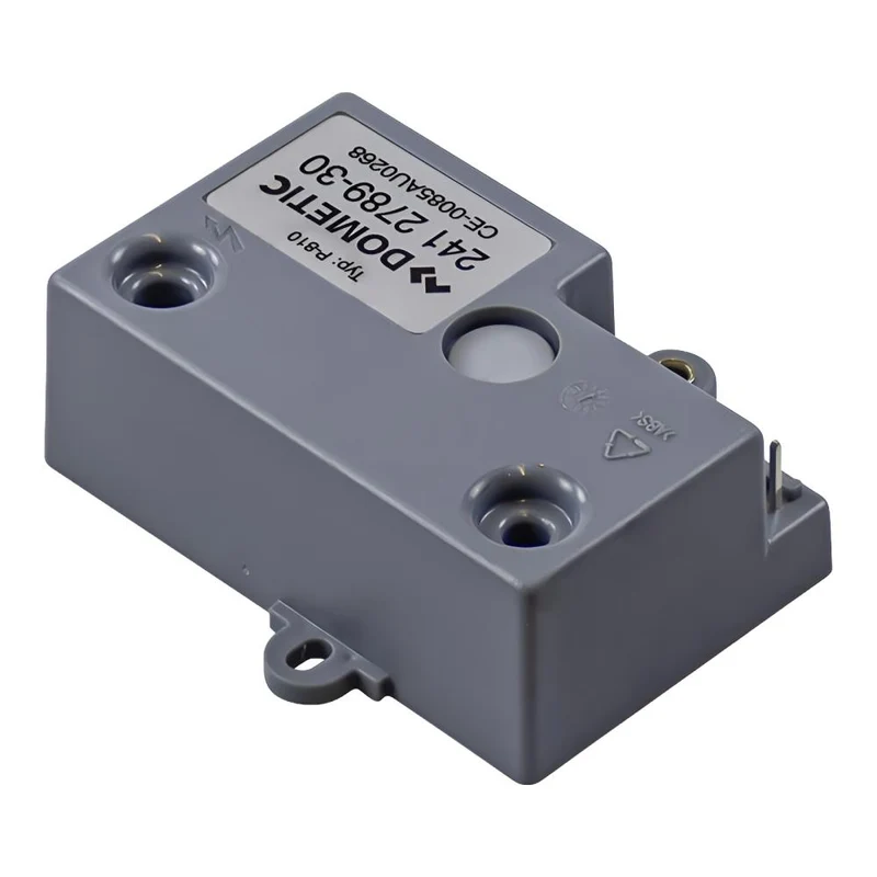 Dometic Ontstekingsautomaat Gas Koelkast Serie 7 en 8