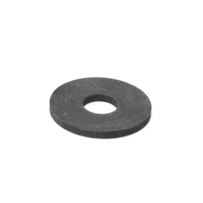 Truma Dempingsring SE R