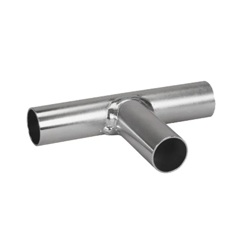 Alde T-stuk 110 1900-148