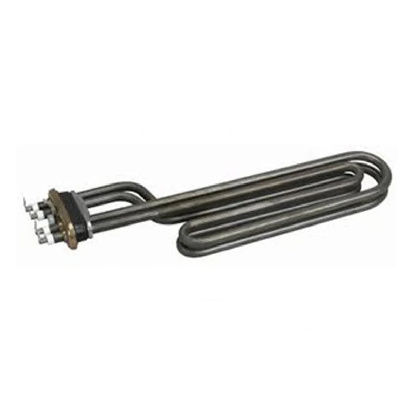 Alde Verwarmingselement 2 kW Compact 3000 3000250