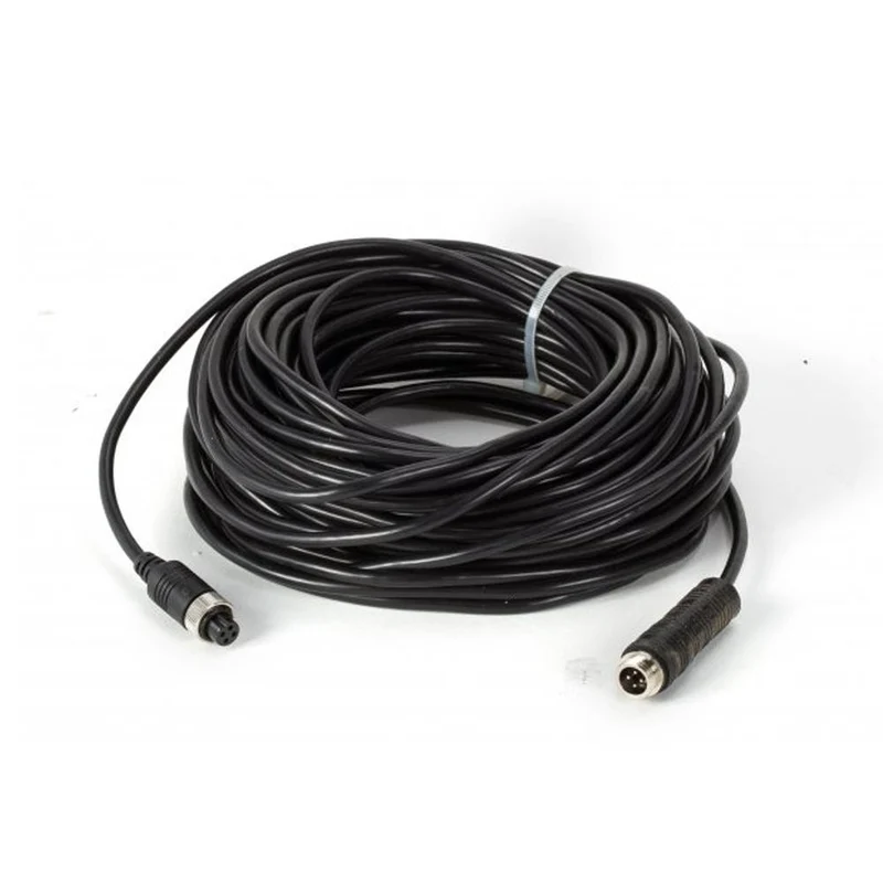Vechline Videokabel 20 meter