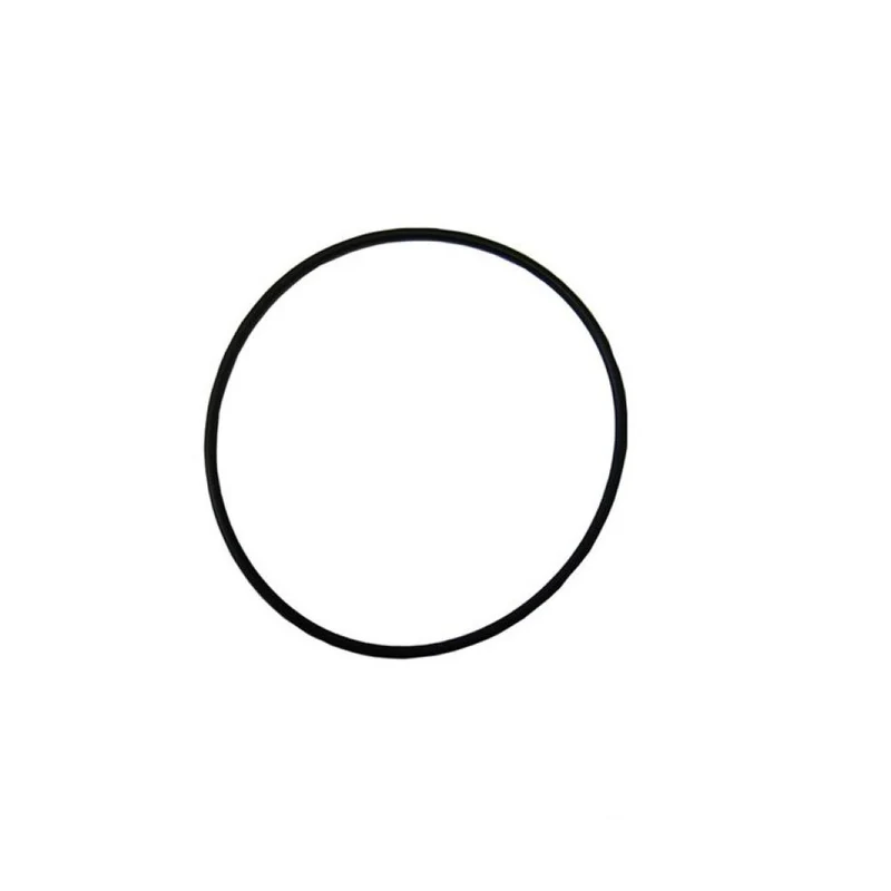 Truma O-Ring TT2 65x2mm