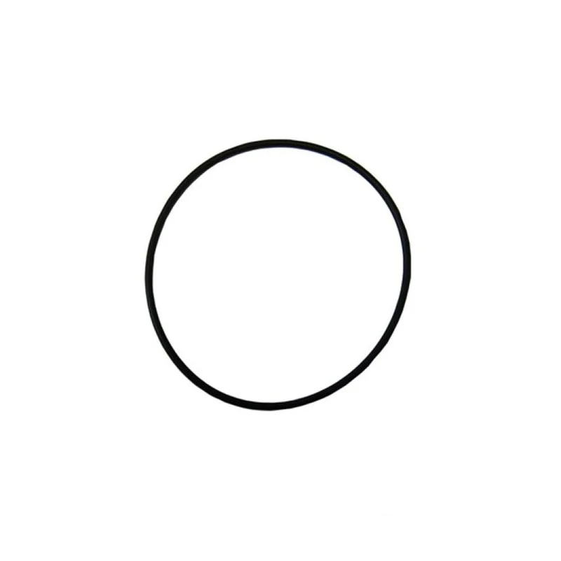Truma O-Ring TT2 32x2,5mm