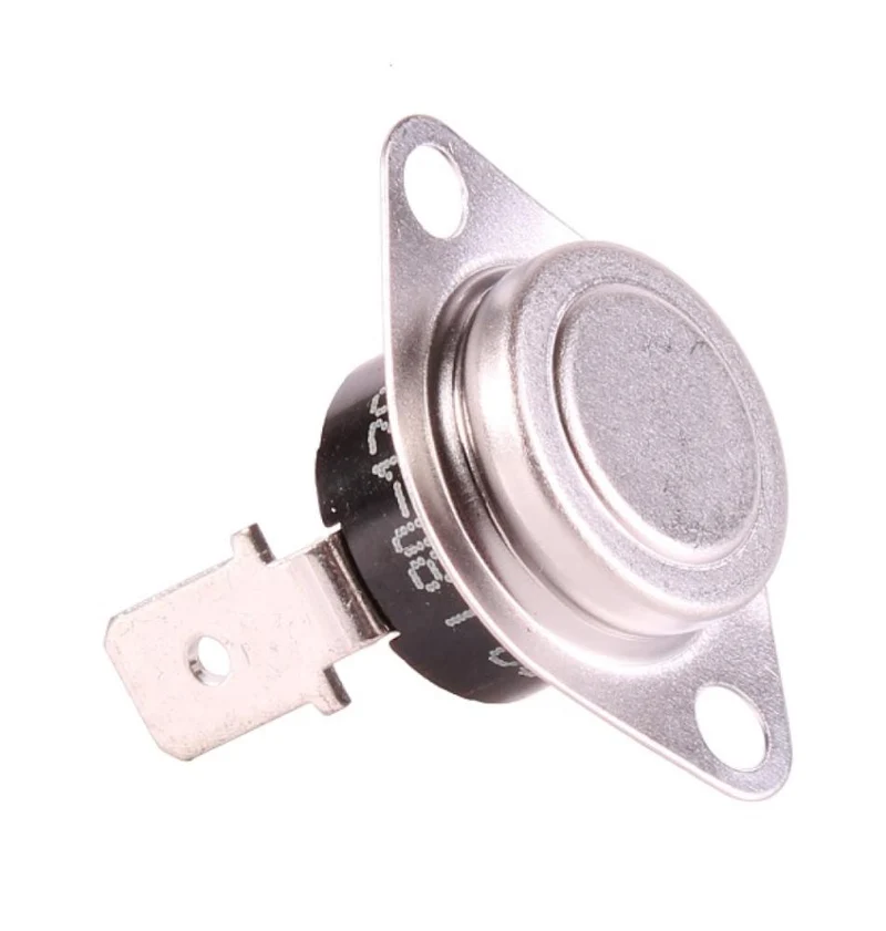 Alde Primus Thermostaat 2450,2460,2470,2480,2490