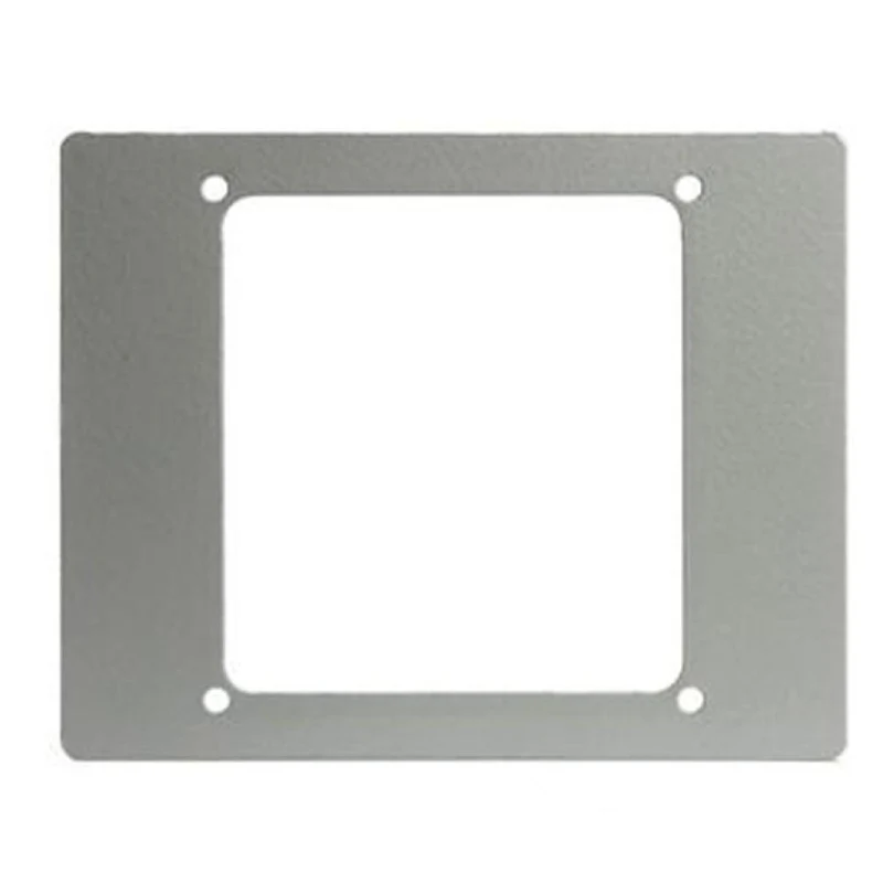 Alde 3010 Montageframe voor One Touch Bedieningspaneel 3010517