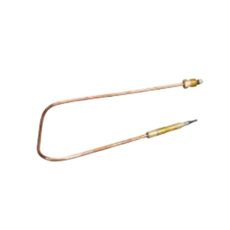 Alde Thermokoppel 40cm 2920245