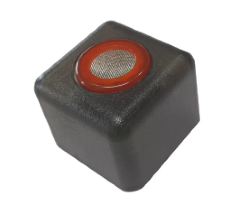 3Gas+ Specifieke CO-sensor voor Gasalarm