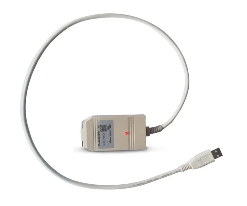 Victron CANUSB Interface VE.Can naar USB