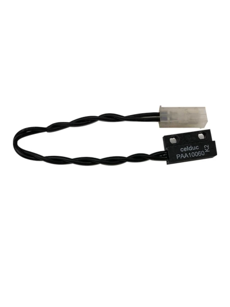 Cinderella Magneetsensor inclusief Bedrading