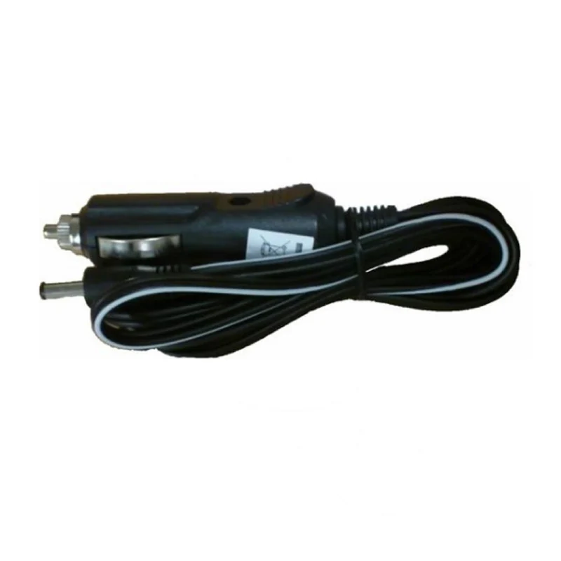 Rebox Voedingskabel 12V 183 cm