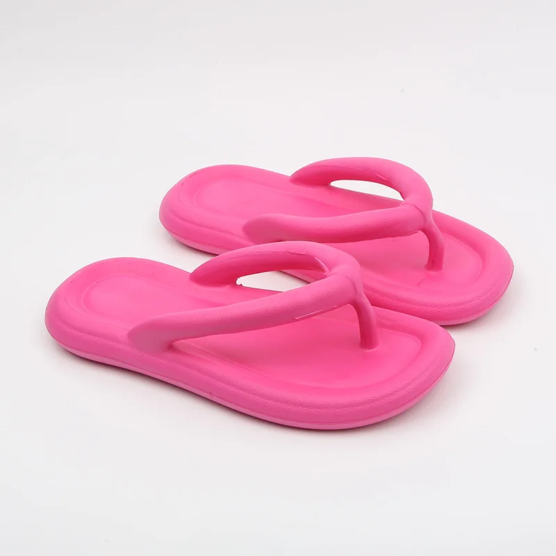 Cloud Step Soft Breathable Slippers