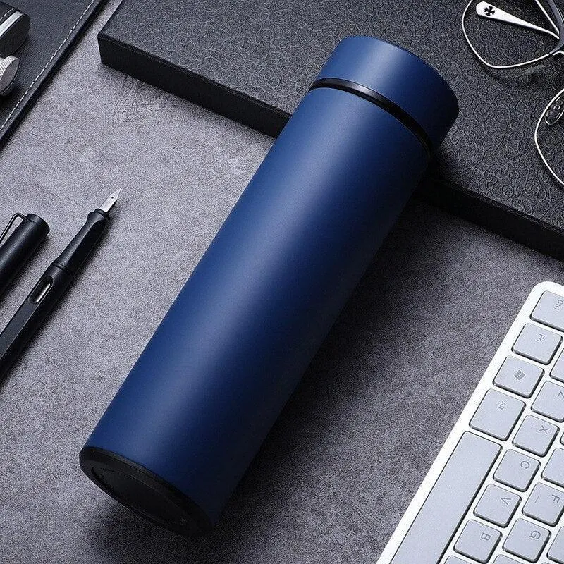 Smart Thermal Insulation Cup