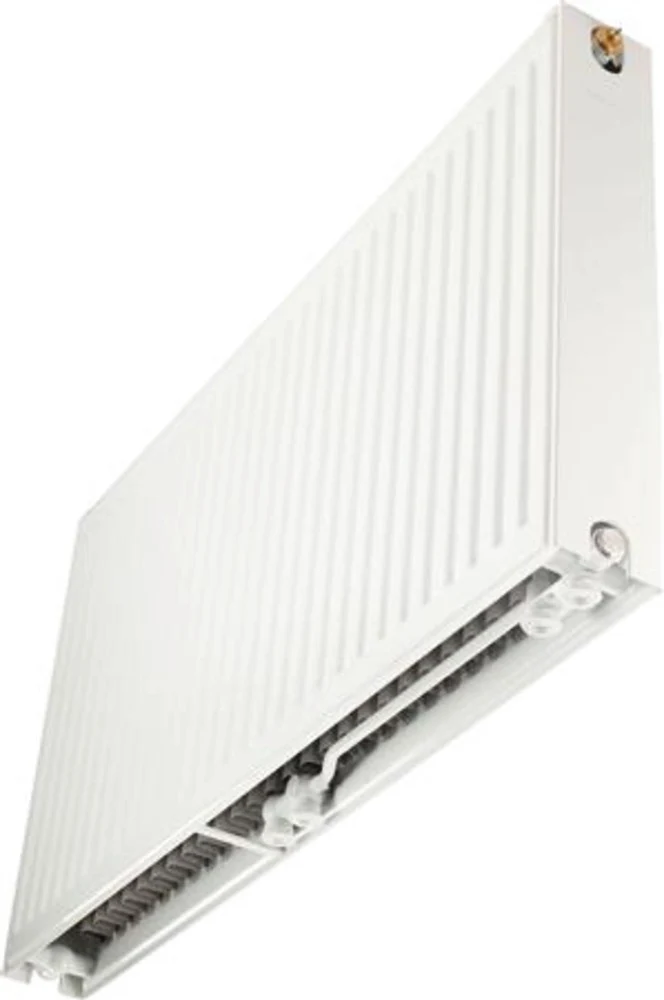 Thermrad Paneelradiator Super-8 Compact 22 1346W 600x800mm