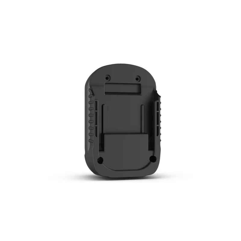 Perfectpro Adapter Makita 18V