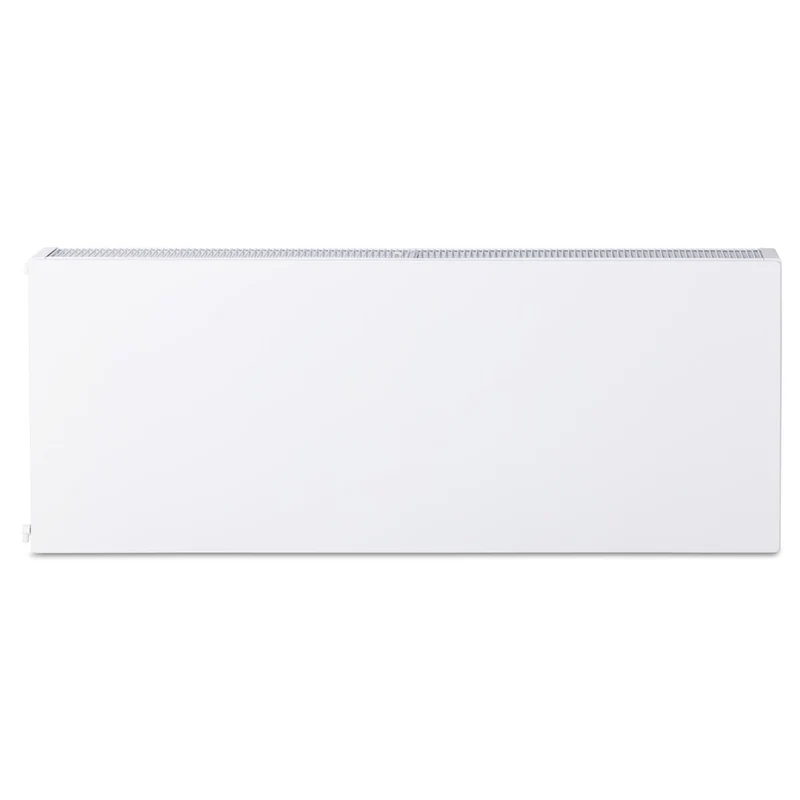 Thermrad Paneelradiator C4 Type 11 RAL9016 611W 900x500mm