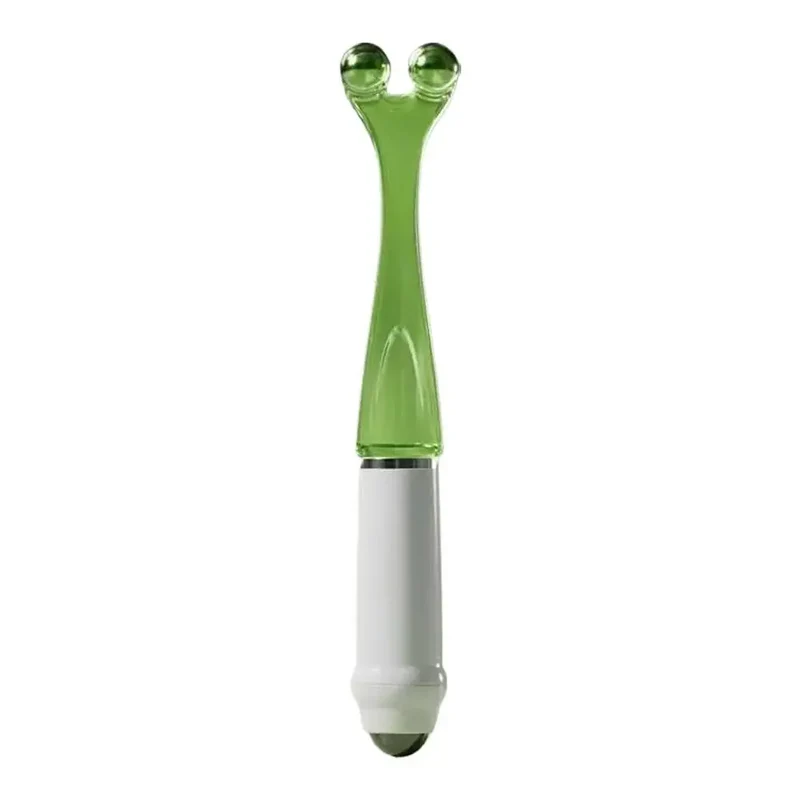 Relaxation Roller Finger Massager