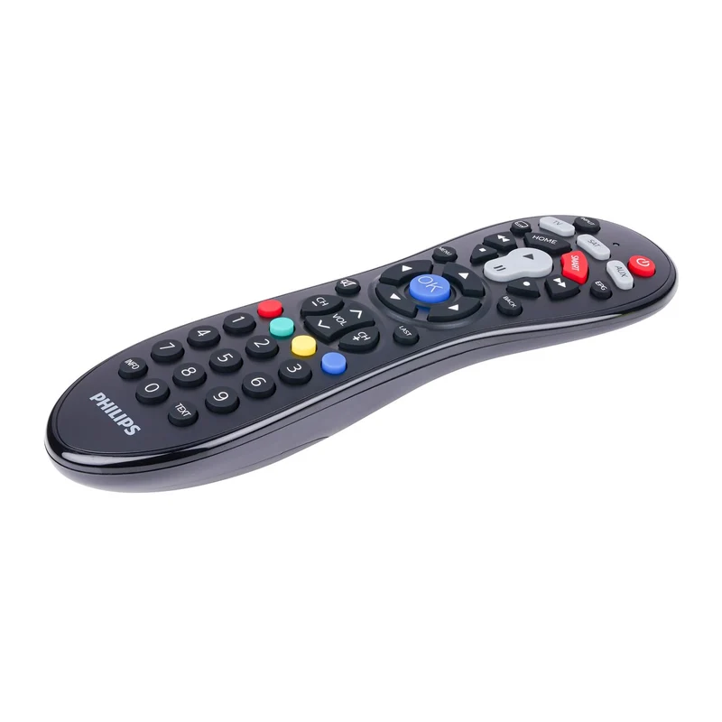 Philips Universele Afstandsbediening SRP3013/10