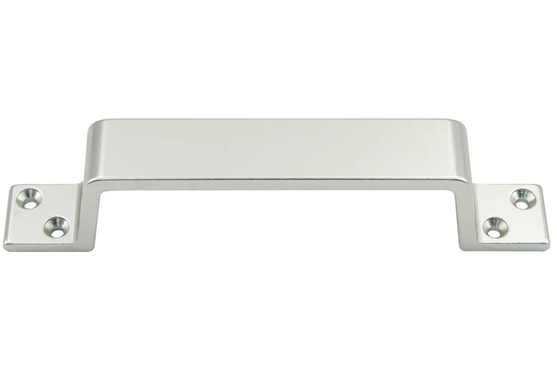 Impresso Stripgreep Aluminium 110mm