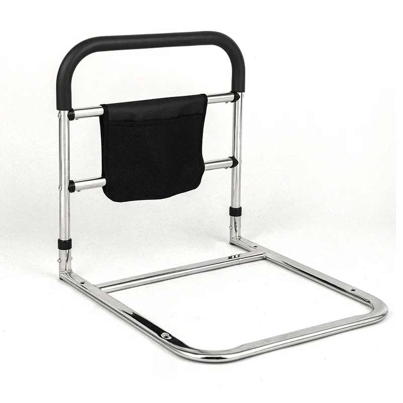 Elderly Senior Bed Safety Support Rail