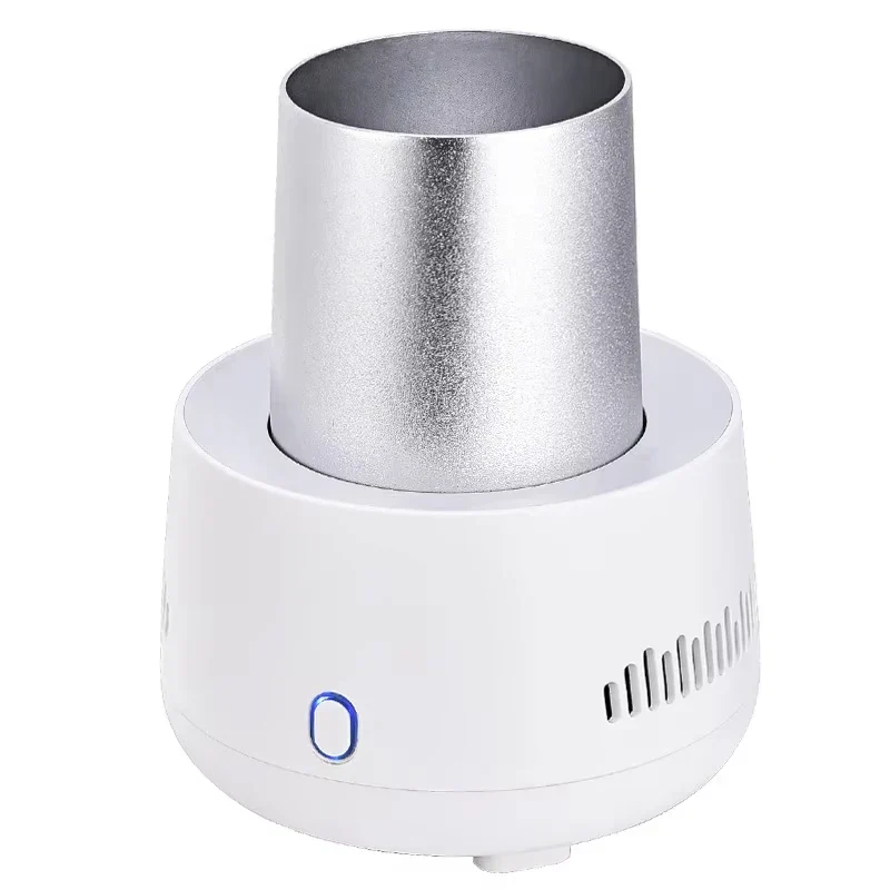 Nano Frost Fast Drink Cooler