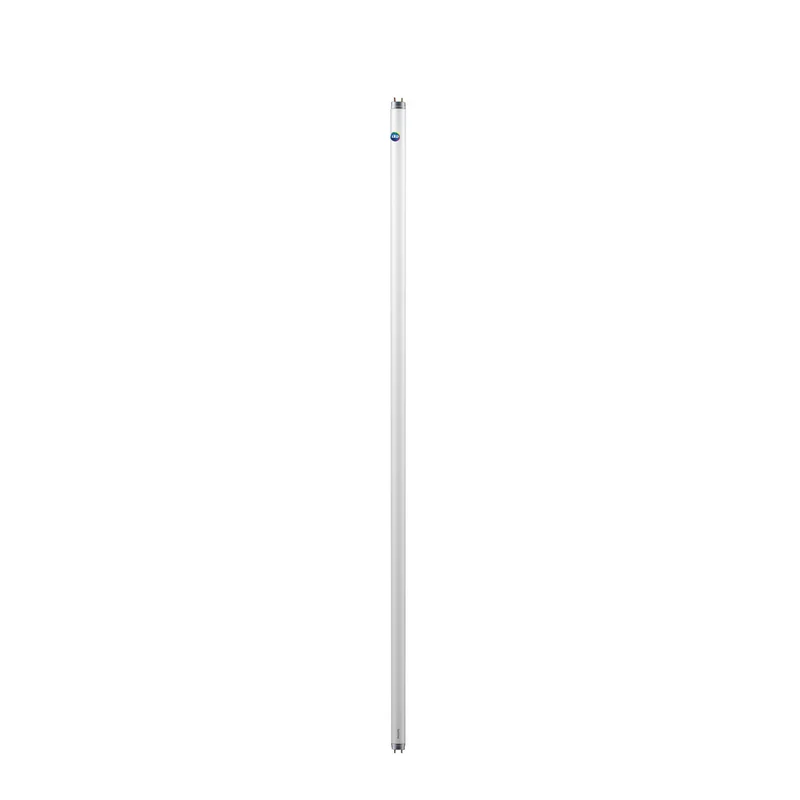 Philips LED TL Buis 36W G13 T8 Koelwit 1200mm