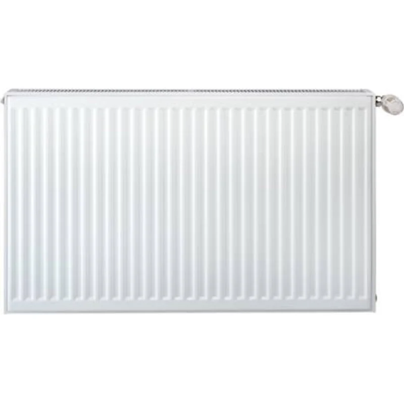 Thermrad Compact-4 Plus Paneelradiator Type 22 Wit 1664W 500x1100mm
