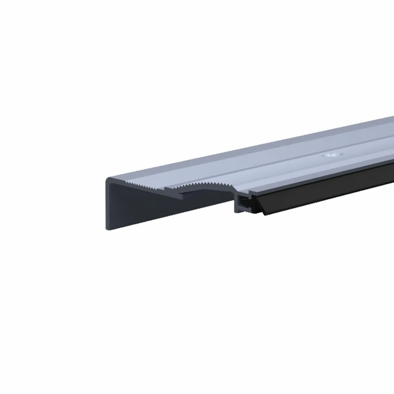 Ellen Sluitdorpel Totaal ARP 6 Aluminium 100cm