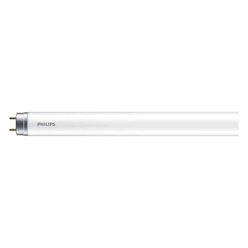 Philips LED TL Buis 8W G13 T8 Koelwit 600mm