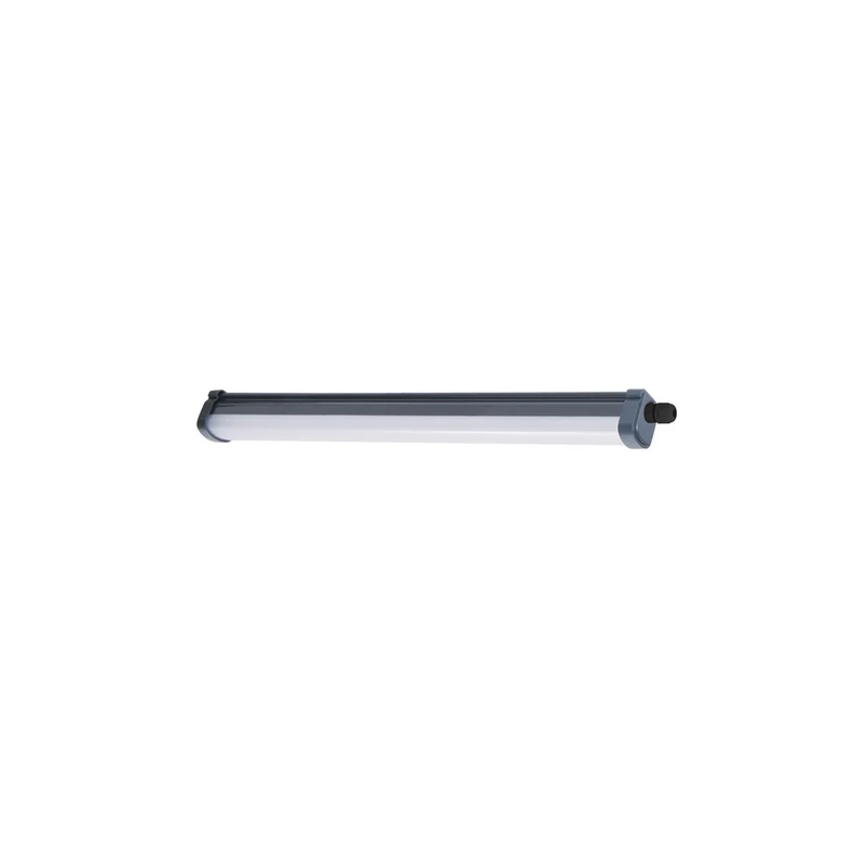 Philips LED TL Armatuur Projectline Witlicht 17W IP65 60cm