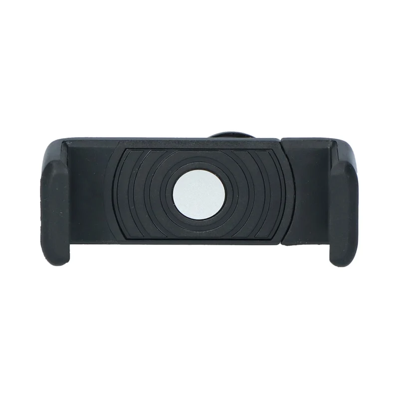Carpoint Universele Telefoonhouder Ventilatierooster