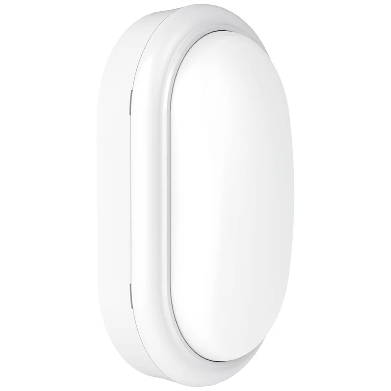 Philips LED TL Armatuur ProjectlineWall Mount Oval