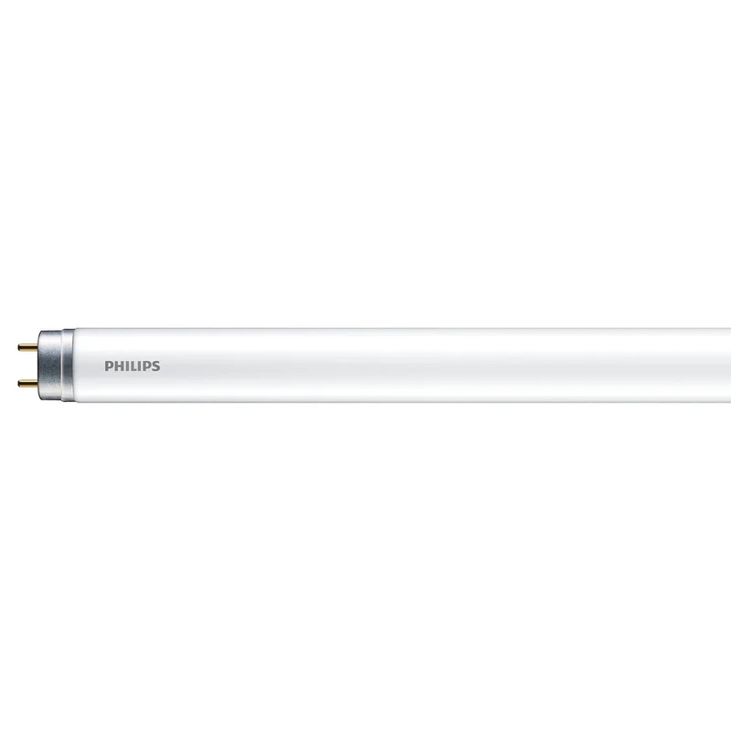 Philips LED T8 1500mm 20W G13 CW ND 1CT/4