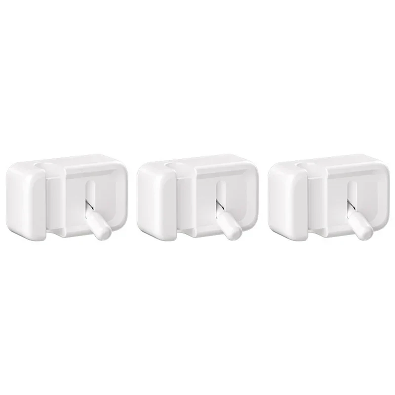 Quick Grip Sticky Cable Organizer Lock