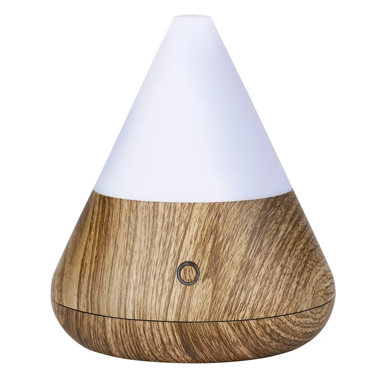 Grundig Aroma Diffuser Luchtbevochtiger