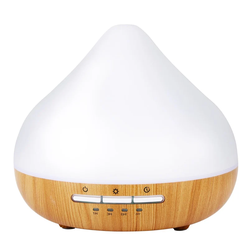 Grundig Aroma Diffuser 300ml
