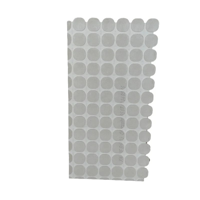 Uniwarm Solid Noppenplaat 1200x 600x 23mm tbv 14mm Leiding