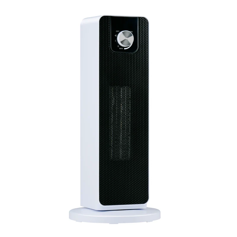 alpina Verwarming 2000W