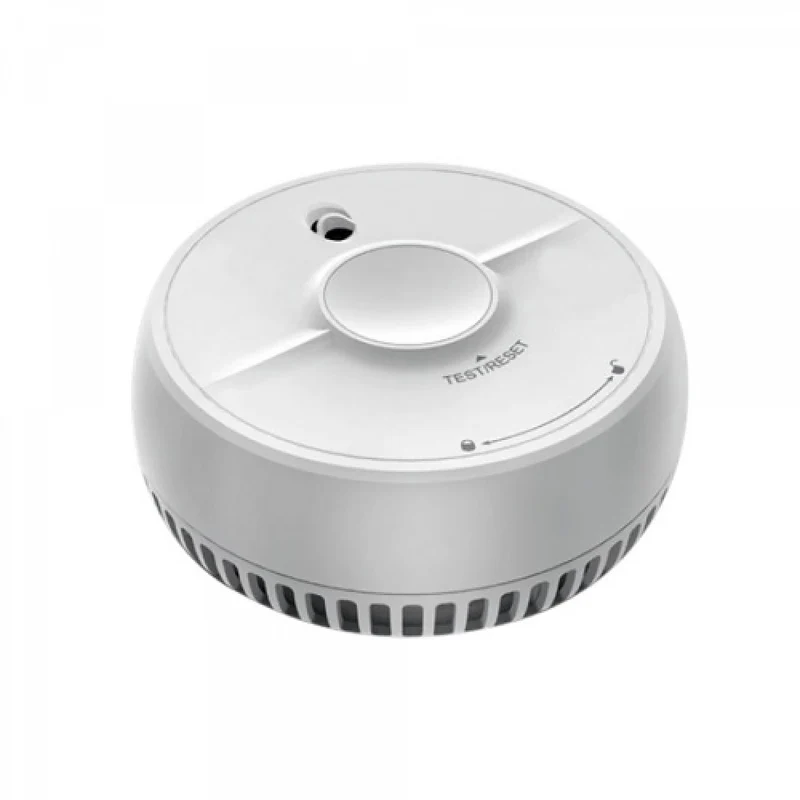 Fireangel Optische Rookmelder SB5-INT