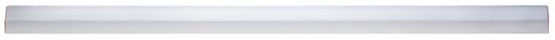 Sola Strijklat AL 2606 100cm Trapezium Profiel