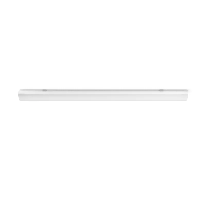 Philips LED TL Plafondlamp Softline Wit 50W 117cm