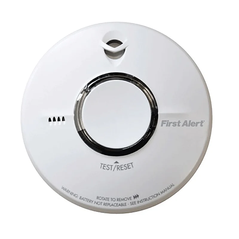 Fireangel Rookmelder WST-630-BNLT