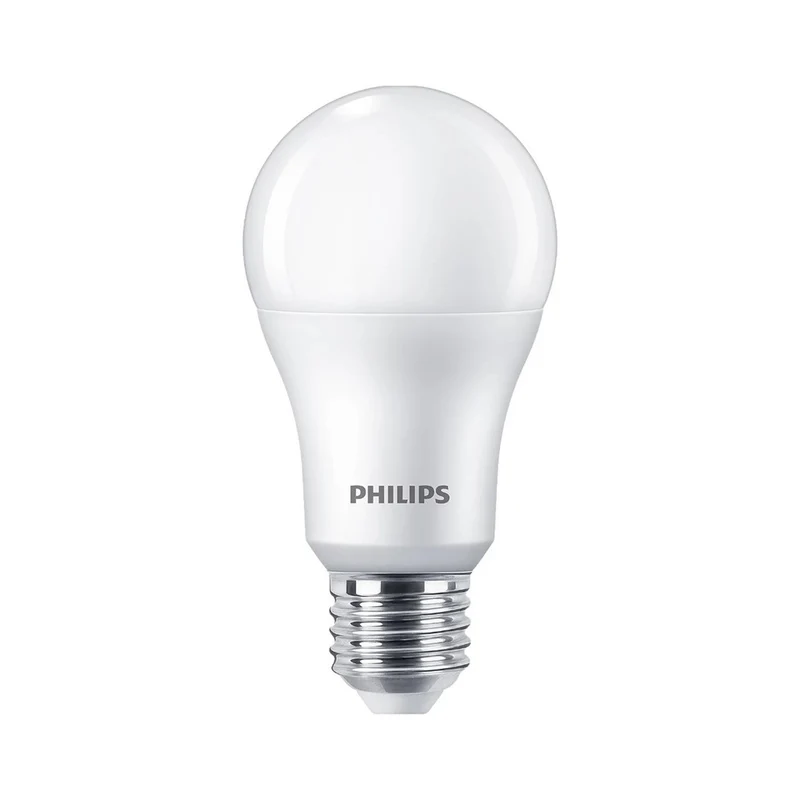 Philips LED Lamp 100W A60 E27 WW FR ND 6CT/4 6st