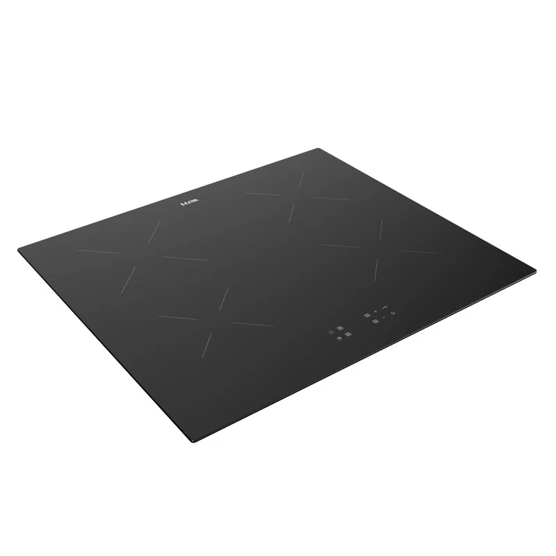 Etna Inductiekookplaat 60 cm KI1160ZT