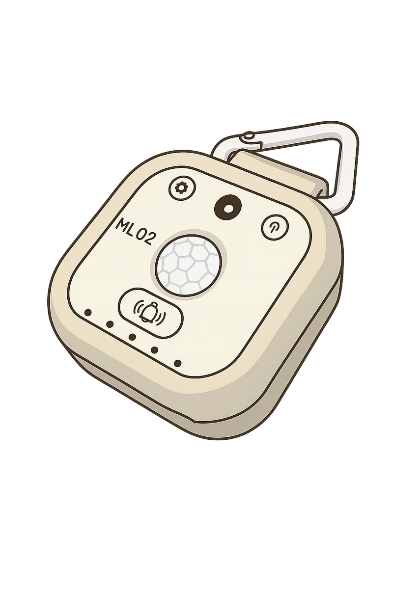 CAT-G4(初回3か月分利用料込み)