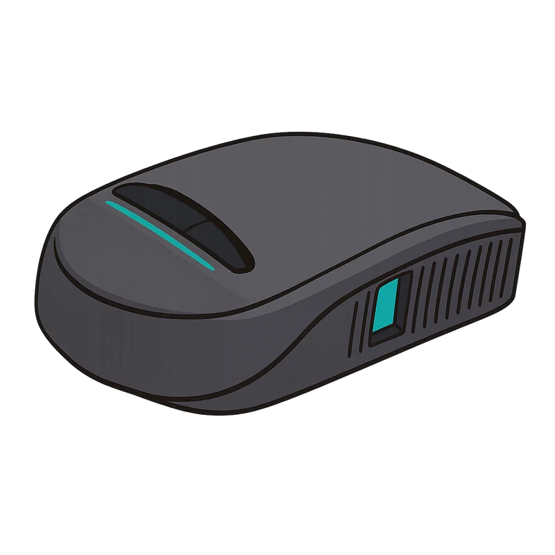 CVG-300A『FleaLine・まとめてクラウドPBX』専用 ターミナルアダプター