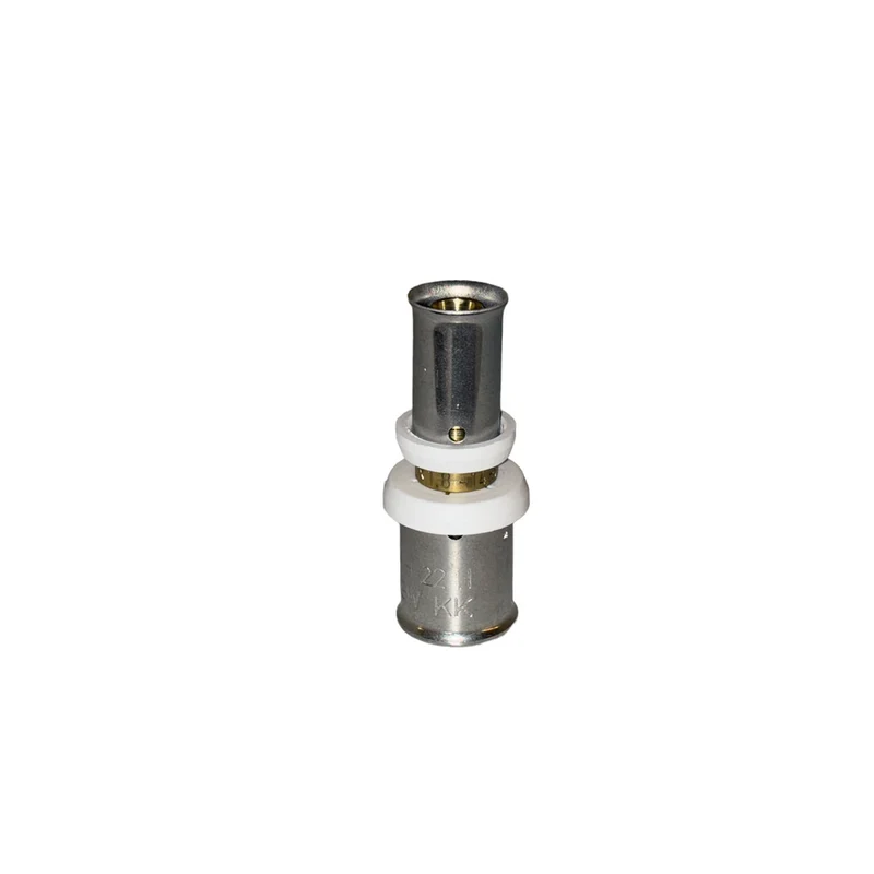 Uniwarm Perskop Klimaatsysteem 12x16mm