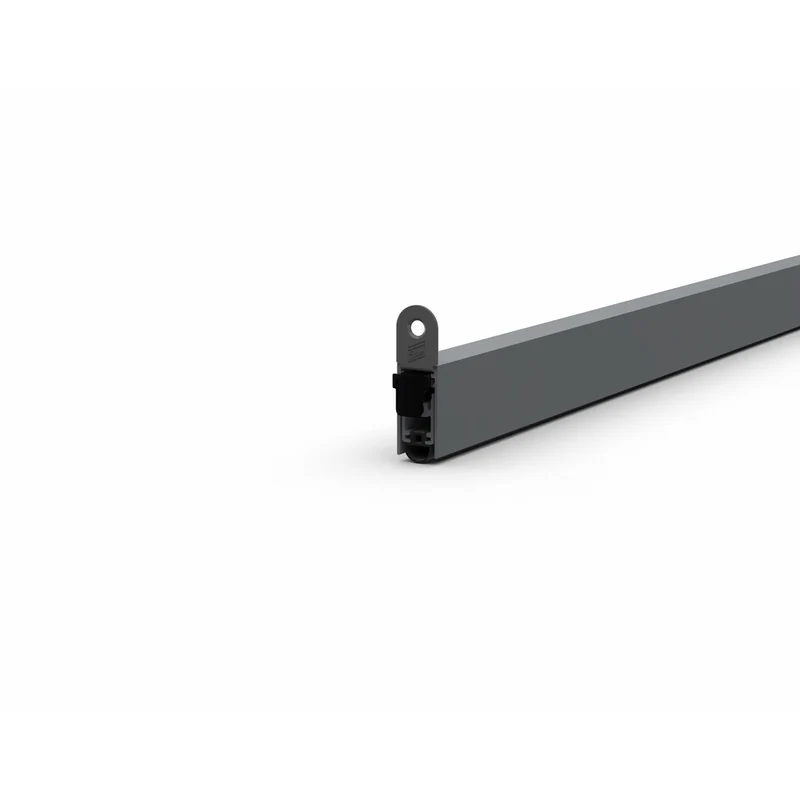 Ellen Valdorpel EM Uni-Proof Aluminium 928mm