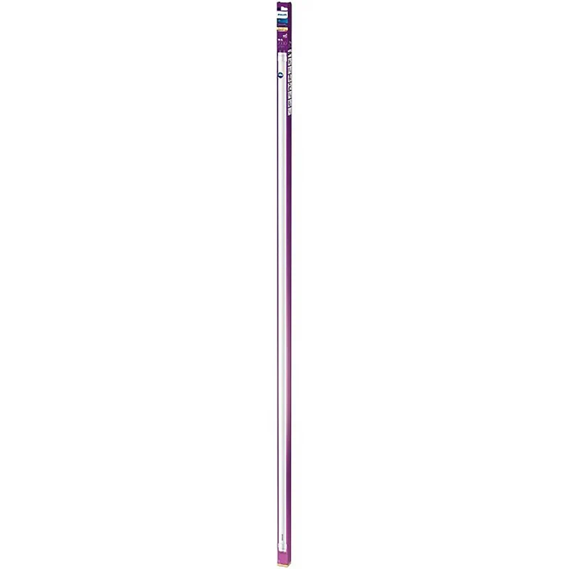 Philips LED TL Buis T8 1500mm 20W G13 WW 1CT/4